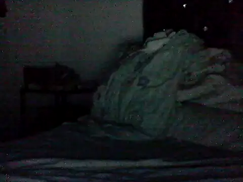 elpeluchenegroxxx3 webcam