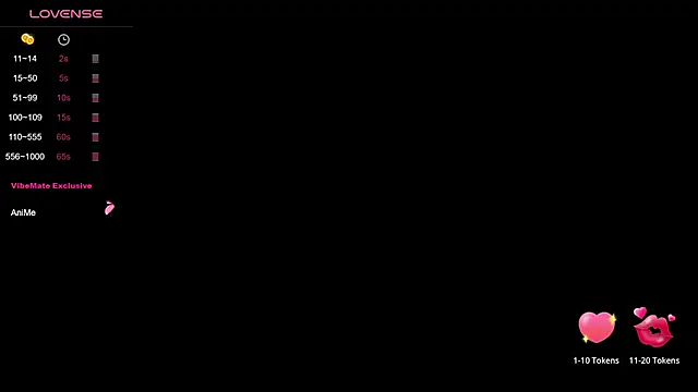 KindHazelHere_ webcam