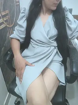 sushmita0 webcam