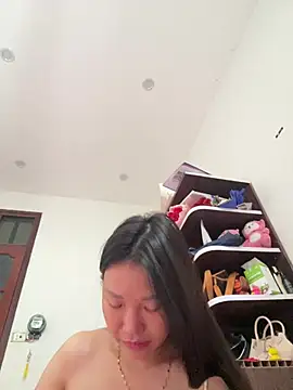 Anna0028 webcam