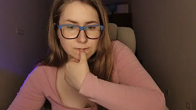 SeasonalSomeone webcam