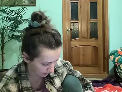 AngelTough20 webcam