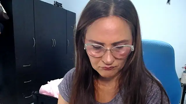 Xiimen webcam