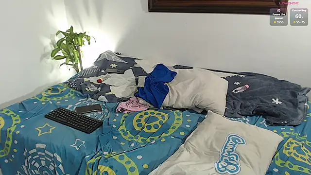 alejandrocock23 webcam