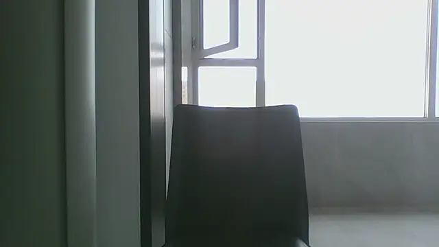 nole_china7 webcam