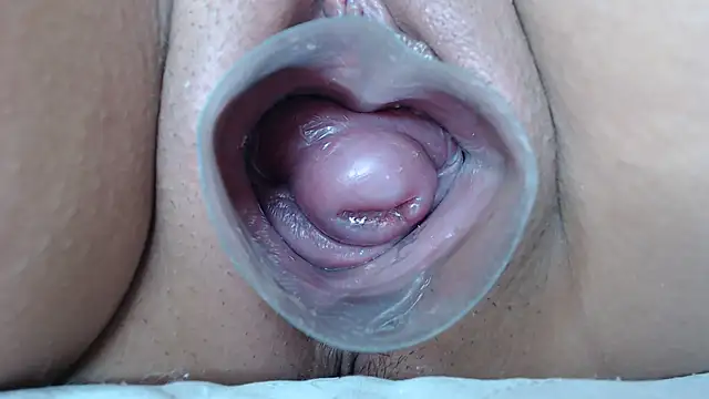 Princess_pussy01 webcam