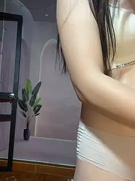 Kem_kami webcam