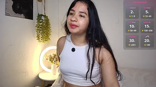 thepeach_ webcam