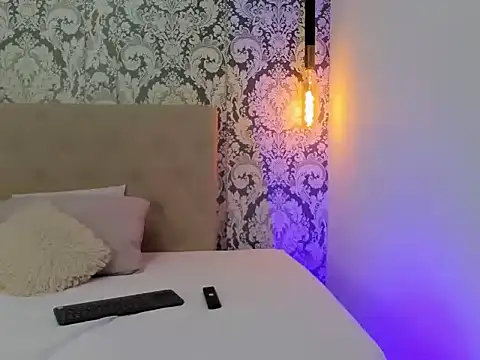 Stefany_Serna webcam