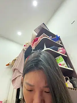 Anna0028