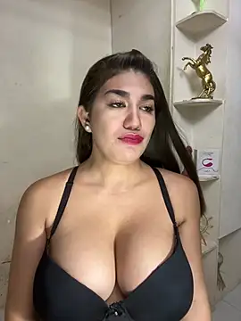 SexyFatHugeCock webcam