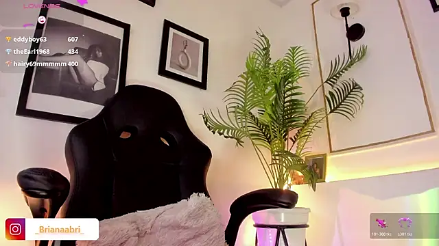 brianahill_ webcam