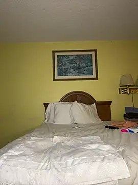 TiffaneyLove webcam