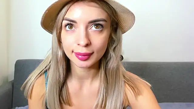 _ellen_meow_ webcam