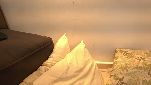 Sofhia_cruz webcam
