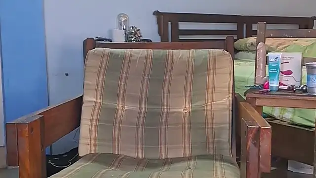 Gotitatv webcam