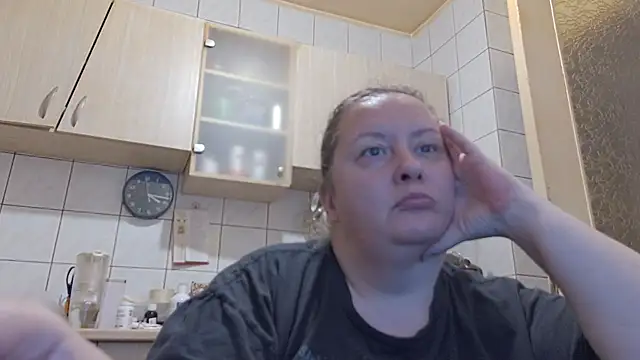melissaBlessing webcam
