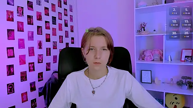 nikole_kitt webcam
