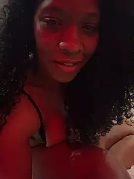 Luhma_hot webcam