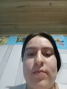 Ary- webcam