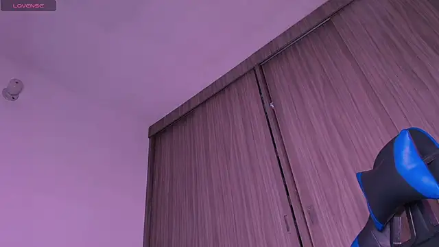 dreamsussi webcam