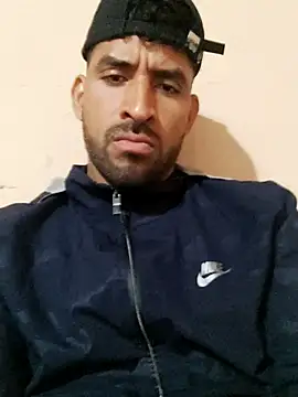Alexsexygamer webcam