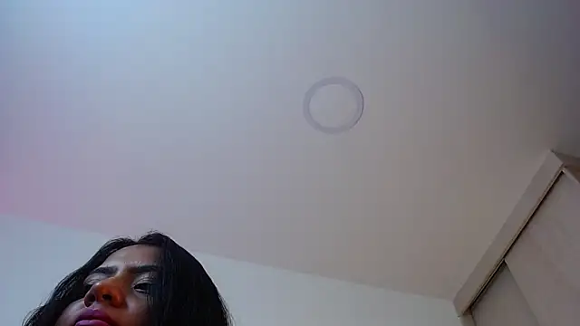 Camila_Torresss webcam