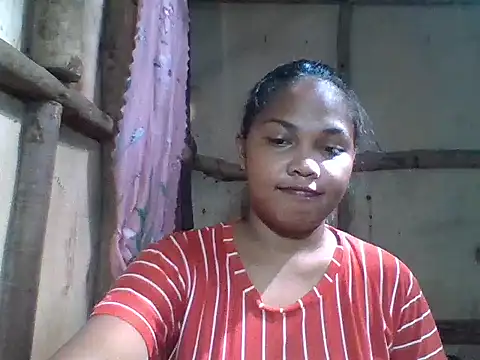 sweetlexypinay19 webcam