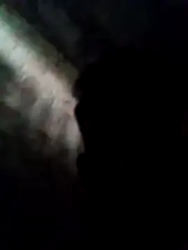 Mysteryking69 webcam