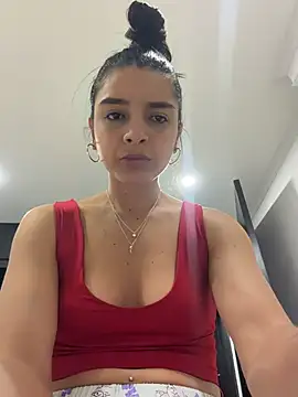 violeta365 webcam