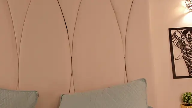JACKSON_STIFLER webcam