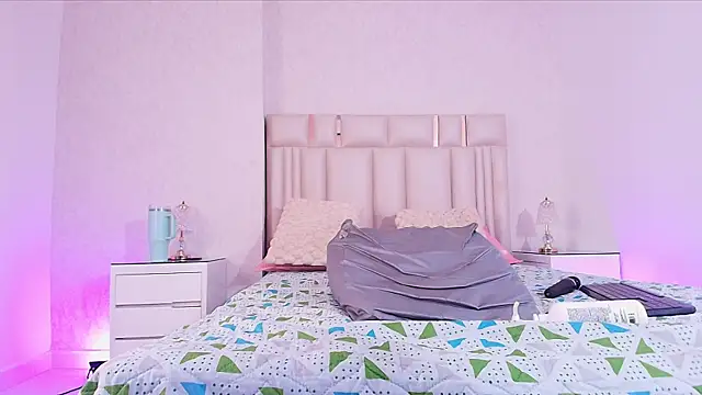 alanarose18 webcam