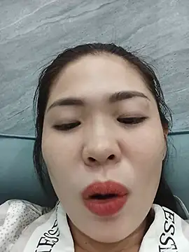 -Arabella- webcam