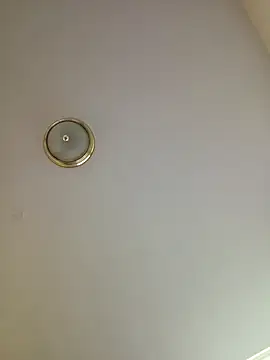 piggylatino live webcam show