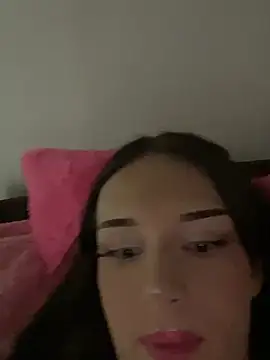 Baby_luxury webcam