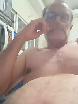 nard53 webcam