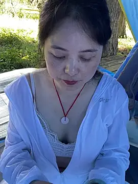 tianwei2567 webcam