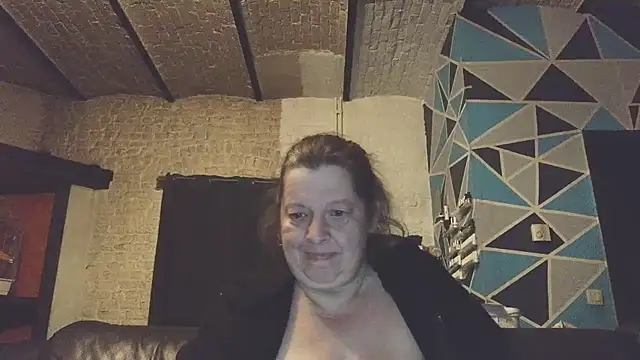 tigresse3 webcam