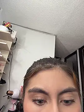 Stormi_th webcam