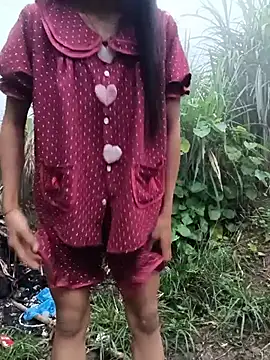 Hoa-tuylip