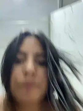scarleth_zin webcam