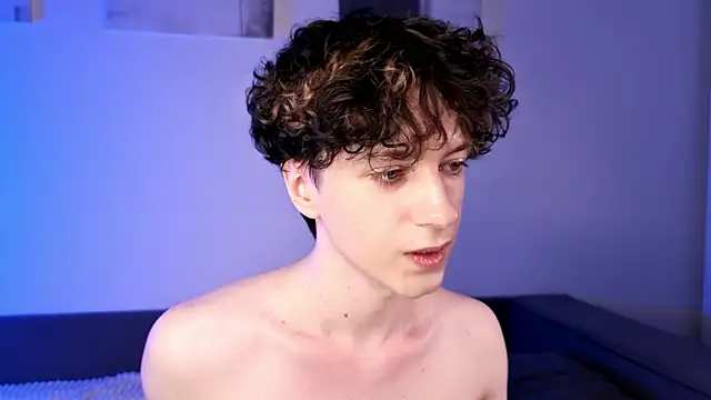 Angel_Crave webcam