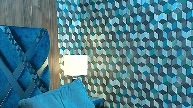 Joaho_Fernandez webcam