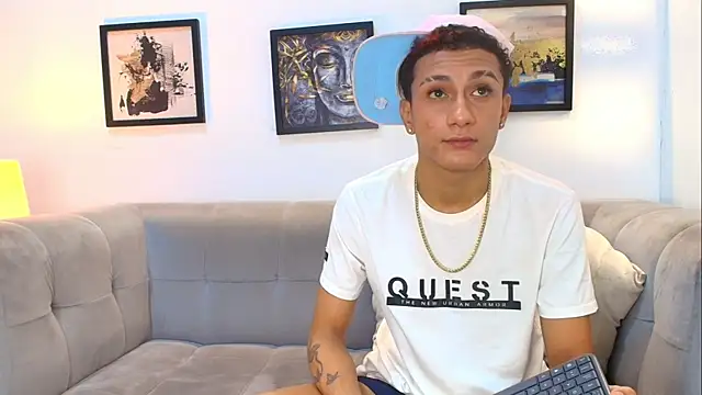 KING_BOYS2026 webcam