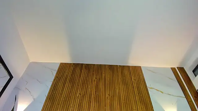 Ivy_grayy_ webcam
