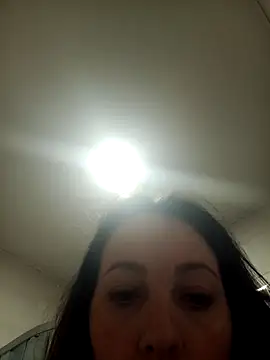 zupita0305 webcam