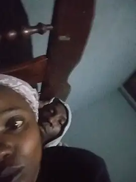 mommysmiley1234 webcam