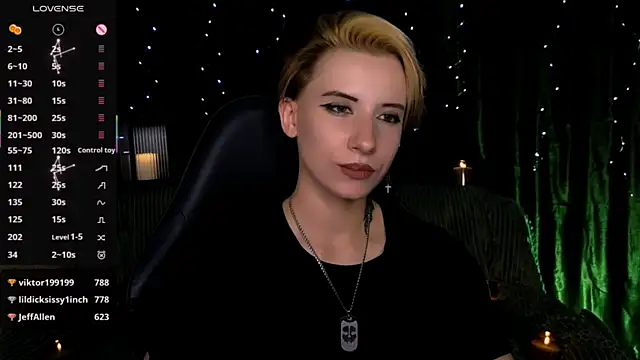 _Shadow_devil__ webcam