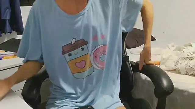 anneee8 webcam