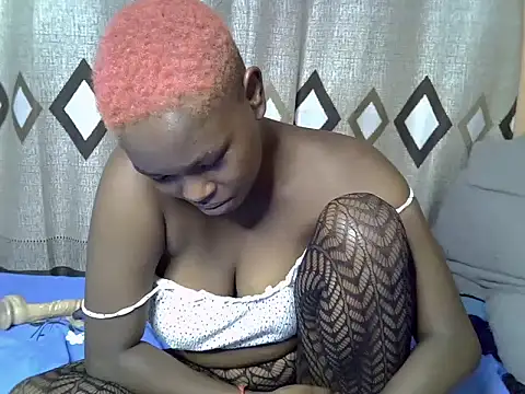 Nastygil01 webcam